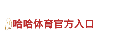“专业656软件app下载旧版-信誉保障，服务至上”